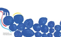 Pląsy rączki, zdjęcie 6