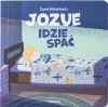 Jozue idzie spać - zdjęcie