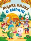 Mądre bajki o empatii - zdjęcie