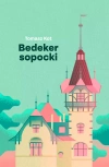 Bedeker sopocki - zdjęcie