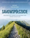 Samowspółczucie. Zaakceptuj siebie i zbuduj wewnętrzną siłę - zdjęcie