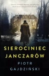 Sierociniec janczarów - zdjęcie