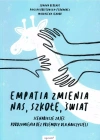 Empatia zmienia nas, szkołę, świat - zdjęcie