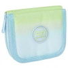 Portfel Coolpack Hazel Gradient Mojito - zdjęcie