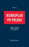 Biznesplan po polsku - zdjęcie