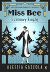 Miss Bee. 2. Miss Bee i zimowy książe - zdjęcie