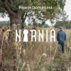 Narnia, CD - zdjęcie