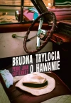 Brudna trylogia o Hawanie - zdjęcie