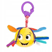 BALIBAZOO ZAWIESZKA KOLOROWA PSZCZOŁA MAJKA, zdjęcie 2
