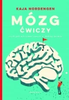 Mózg ćwiczy, czyli jak utrzymać umysł w dobrej formie - zdjęcie