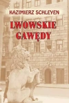 Lwowskie gawędy - zdjęcie