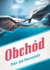 Obchód - zdjęcie