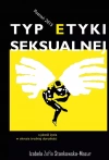Typ etyki seksualnej a jakość życia w okresie średniej dorosłości - zdjęcie