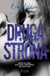 Druga strona - zdjęcie