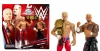 Wwe Main Event Showdown The American Nightmare Cody Rhodes Vs Solo Sikoa Figurki 2-pak Jhj44 4 - zdjęcie