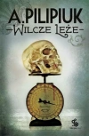 Wilcze Leże - zdjęcie