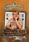 Wojciech Cejrowski. Biografia 2024 - zdjęcie