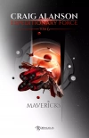 Expeditionary Force. Tom 6. Mavericks - zdjęcie