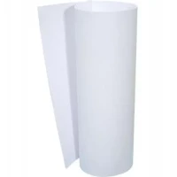 Papier biurowy Kreska format A1 250g 20 arkuszy, zdjęcie 2