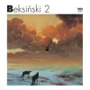 Beksiński 2 - zdjęcie