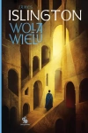 Wola Wielu - zdjęcie