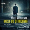Wiele do stracenia - zdjęcie