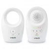 NIANIA VTECH DM 1111 AUDIO - zdjęcie