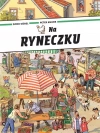 Na ryneczku - zdjęcie