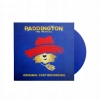Paddington The Musical: Original Cast, CD - zdjęcie