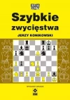 Szybkie zwycięstwa w.2 - zdjęcie