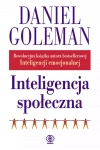 Inteligencja społeczna - zdjęcie