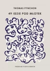 49 idzie pod młotek - zdjęcie