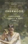 Christopher i chłopcy w jego typie - zdjęcie