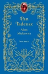 Pan Tadeusz - zdjęcie