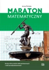 Maraton Matematyczny Maraton Matematyczny - zdjęcie