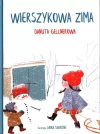 Wierszykowa zima - zdjęcie