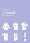 Tokimeki Magia sprzątania w praktyce - zdjęcie