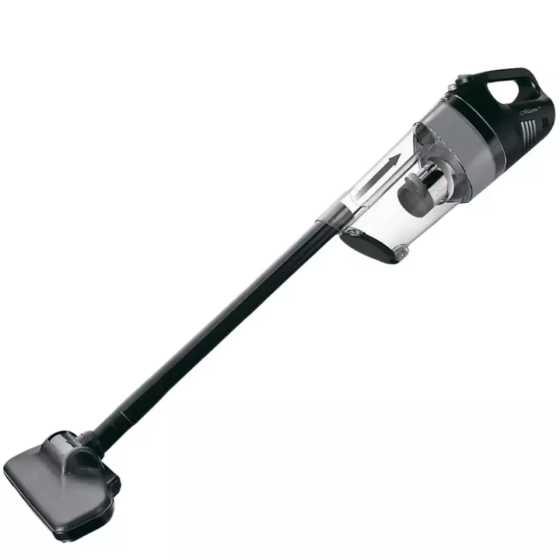 Odkurzacz Pionowy Bezprzewodowy 100W Maestro Odkurzacz Pionowy Bezprzewodowy 100W Maestro