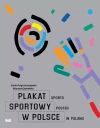 Plakat sportowy w Polsce - zdjęcie