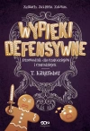 Wypieki defensywne. Przewodnik dla czarodziejów i czarodziejek - zdjęcie