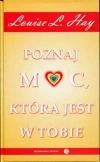 Poznaj moc, która jest w tobie - zdjęcie