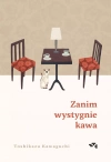 Zanim wystygnie kawa - zdjęcie