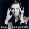 Pan Maleńczuk - zdjęcie