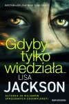 Gdyby tylko wiedziała… - zdjęcie