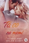 To, co za nami - zdjęcie