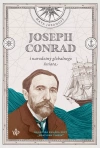 Joseph Conrad i narodziny globalnego świata - zdjęcie