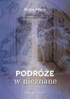 Podróże w nieznane - zdjęcie