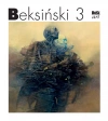 Beksiński 3. Miniatura - zdjęcie
