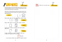 Sketchnoting. Kompletnie inny sposób notowania, zdjęcie 7