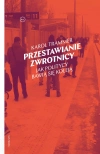 Przestawianie zwrotnicy. Jak politycy bawią się koleją - zdjęcie